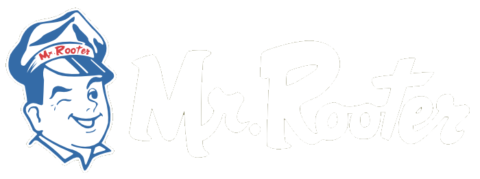 Residential and Commercial Septic Tank Services | Mechanicsburg, PA