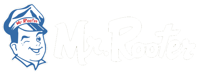 Residential and Commercial Septic Tank Services | Mechanicsburg, PA