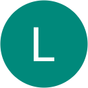 LaKesha Mast